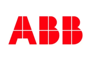 tt-abb-logo-300x200