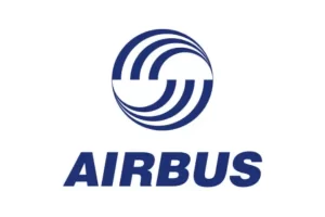 tt-airbus-logo-300x200