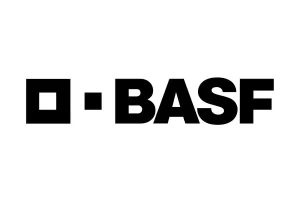 tt-basf-logo-300x200