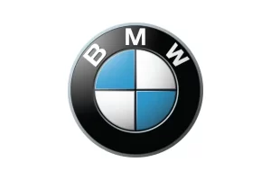 tt-bmw-logo-300x200