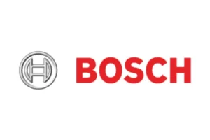 tt-bosch-logo-300x200