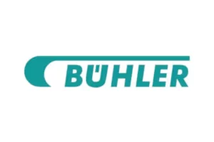 tt-buhler-logo-300x200