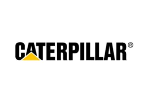 tt-caterpillar-logo-300x200
