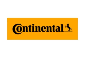tt-continental-logo-300x200