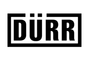 tt-durr-logo-300x200