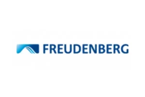 tt-freudenberg-logo-300x200