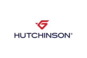 tt-hutchinson-logo-300x200