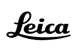 tt-leica-logo-300x200