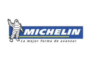 tt-michelin-logo-300x200
