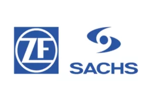 tt-sachs-logo-300x200