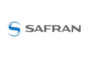 tt-safran-logo-300x200