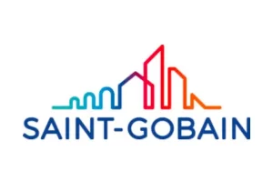 tt-saintgobain-logo-300x200