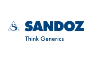 tt-sandoz-logo-300x200