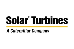 tt-solarturbines-logo-300x200