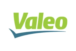 tt-valeo-logo-300x200