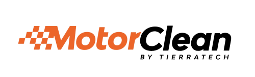 Catalogo-MotorClean-2025-ESP-1